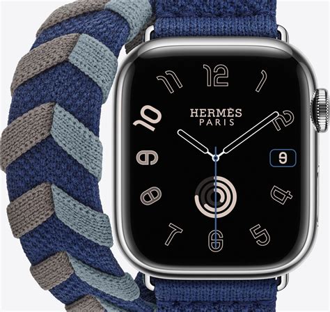 ceny za apple watch hermes|apple watch hermes card.